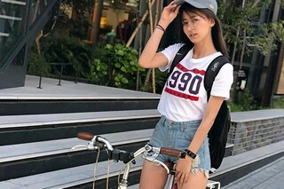 简爱的读后感_简爱的读后感300