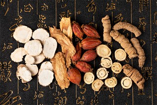 数学日记（数学日记五上）