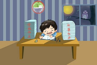 感受的作文（关于看演唱会的感受的作文）