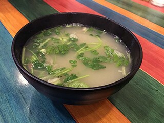 失眠的说说（失眠的说说朋友圈失眠图片）