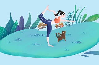 红太阳作文_关于红太阳的描写