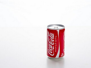 经典考试顺利祝福留言（考试顺利祝福语简短）