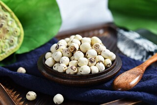 小鸟和树作文_小鸟和树林作文400字左右