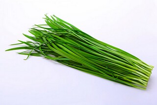 《读山海经·其十》原文及译文_读山海经其1