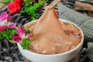 《拓展生命的宽度》议论文阅读题及答案_拓展生命的宽度作文800