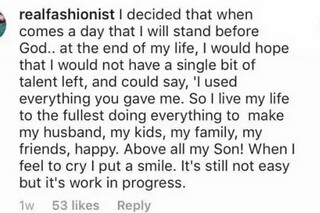 与美同行优美文章阅读_与美同行优美文章阅读摘抄