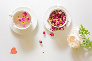 芒种快乐的祝福语摘录（芒种的祝福短信）