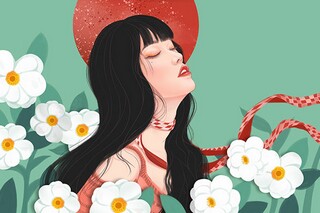 激励人工作的句子_激励人工作的句子经典语录