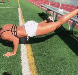 胶园之晨的优美散文（胶园之晨的优美散文句子）