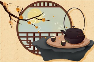 《次北固山下》全诗赏析_次北固山下全诗译文