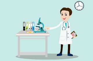 写作父爱的好词好句_关于父爱的好词好句好段摘抄大全