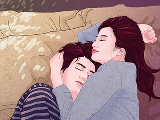 常用每日早安朋友圈问候语摘录_2020朋友圈每日最简短早安心语