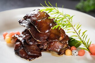 杜甫《春归·苔径临江竹》翻译