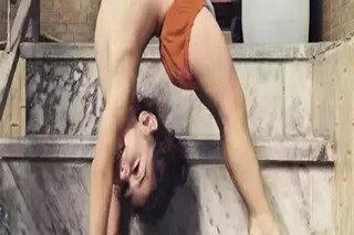 思乡诗的诗句（思乡诗词大全）