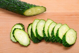 作风方面自我评价（作风方面自我评价举例说明）