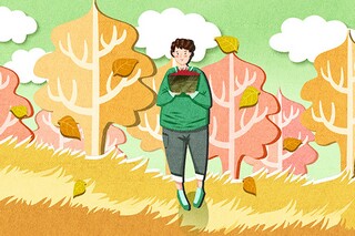 梦的诗句_形容梦的诗句