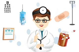 送走八月迎接九月的文案（送走八月迎接九月的文案怎么写）