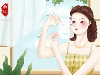 李白惆怅的诗句_李白郁闷的诗