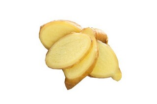 每日双语美文：抱负_关于抱负的美句