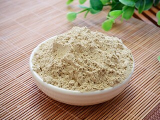 头角峥嵘的近义词是什么（头角峥嵘的近义词反义词）