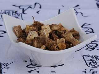 暖心晚安文案_暖心晚安句