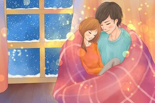 美食的随笔（美食随笔散文作文）