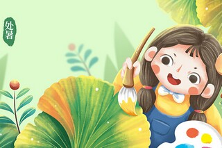 简洁的伤痛的句子_很伤痛的句子