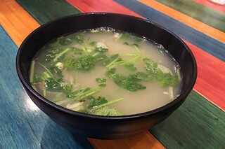形容感动的句子的优美句子_形容感动的句子的优美句子有哪些