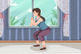 再见了啤酒城诗歌_再见啤酒图片