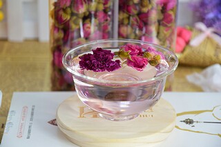 描写冬天的作文