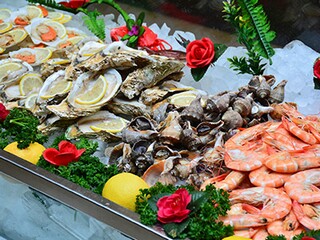 《公与之乘，战于长勺》阅读答案_公与之乘战于长勺的停顿