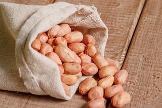 写雪的日记_关于写雪的日记400字左右