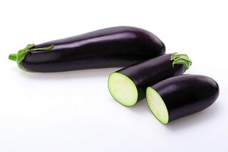 唯美爱情句子摘录50条_唯美爱情句子摘录50条图片