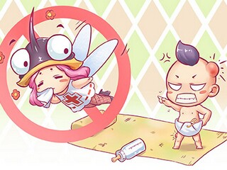经典散文日记