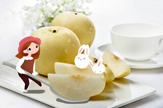 李适重阳节诗词_重阳古诗大全李白