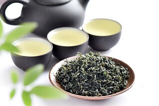 感谢母校的作文_别了母校作文500字六年级