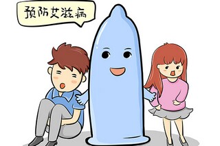 三年级语文下册《绝招》第一课时教学反思（绝招评课）