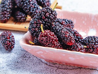 古代美好爱情诗词（最唯美的古代爱情诗句经典）