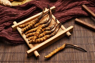 杜牧《赠别其一》_赠别其一其二杜牧