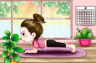 生活感悟的句子59条（生活感悟的句子 经典）