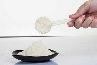 新年愿望简短说说_2025年新年愿望说说大全