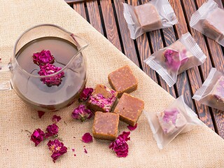 旅行朋友圈句子（旅行朋友圈短句）