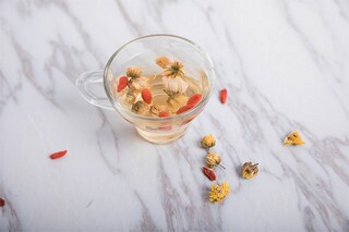 《凌虚台记》原文翻译（凌虚台 苏轼）