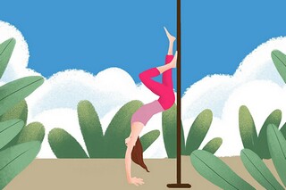 高中周记青春励志（励志周记300字高中生青春）