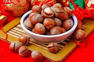 简兮原文翻译及赏析_诗经简兮原文及翻译古诗文