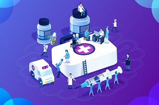 纽约摄影学院入学要求（纽约摄影学院是大学吗）