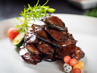 关于想念的句子（关于想念的句子唯美）