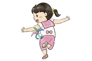 散文作文600字（叙事散文作文600字）