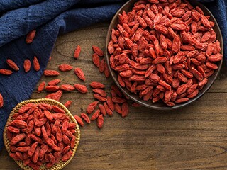 生日的贺信_生日贺信范文200字