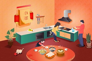 凌晨写作组诗_凌晨诗人照片